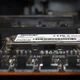 Накопичувач SSD 240GB Patriot P310 M.2 2280 PCIe NVMe 3.0 x4 TLC (P310P240GM28) M.2 2280 - изображение 8