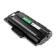 Картридж CW (CW-S4100M) Samsung ML-1510/1710/SCX4100/4216 Black 22645 - изображение 1