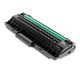 Картридж CW (CW-S4100M) Samsung ML-1510/1710/SCX4100/4216 Black 22645 - изображение 4