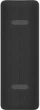 Акустична система Xiaomi Mi Portable Bluetooth Spearker 16 W Black Global (QBH4195GL)_ Black 25630 - изображение 5