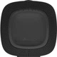 Акустична система Xiaomi Mi Portable Bluetooth Spearker 16 W Black Global (QBH4195GL)_ Black 25630 - изображение 8