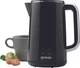 Електрочайник Gorenje K17DWD ( Електрочайник ) 22412 - изображение 5
