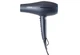 Фен Holmer HHD-260I Pro - изображение 1