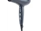 Фен Holmer HHD-260I Pro - изображение 4