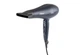 Фен Holmer HHD-260I Pro - изображение 5