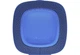 Акустична система Xiaomi Mi Portable Bluetooth Speaker 16W Blue Global (QBH4197GL)_ - изображение 8
