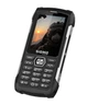 Мобільний телефон Sigma mobile X-treme PK68 Dual Sim Black (4827798466711) Чорний - изображение 3