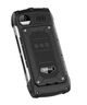 Мобільний телефон Sigma mobile X-treme PK68 Dual Sim Black (4827798466711) Чорний - изображение 4