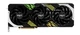 Видеокарта GF RTX 4070 Ti Super 16GB GDDR6X GamingPro Palit (NED47TS019T2-1043A) - изображение 3