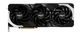 Видеокарта GF RTX 4070 Ti Super 16GB GDDR6X GamingPro Palit (NED47TS019T2-1043A) - изображение 2