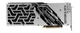 Видеокарта GF RTX 4070 Ti Super 16GB GDDR6X GamingPro Palit (NED47TS019T2-1043A) - изображение 7