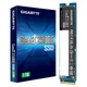 Накопичувач SSD 1TB Gigabyte Gen3 2500E M.2 PCIe NVMe 3.0 x4 3D TLC (G325E1TB) - изображение 6