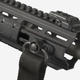 Адаптер к антабке M-LOK QD Sling Mount. MAG606 - изображение 5