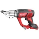 Ножницы по металлу аккумуляторные Milwaukee M18 BMS12-0 (4933447925_) - изображение 2