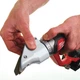 Ножницы по металлу аккумуляторные Milwaukee M18 BMS12-0 (4933447925_) - изображение 4