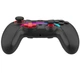 Геймпад джойстик A4Tech Gamepad Bloody GPW-70 Sports Black - изображение 4