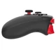 Геймпад джойстик A4Tech Gamepad Bloody GPW-70 Sports Black - изображение 6
