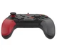 Геймпад джойстик A4Tech Gamepad Bloody GPR-30 Sports - изображение 4