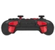 Геймпад джойстик A4Tech Gamepad Bloody GPW-70 Sports Black - изображение 7