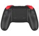 Геймпад джойстик A4Tech Gamepad Bloody GPW-70 Sports Black - изображение 8