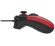 Геймпад джойстик A4Tech Gamepad Bloody GPR-30 Sports - изображение 6