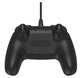 Геймпад джойстик A4Tech Gamepad Bloody GPR-30 Sports - изображение 8