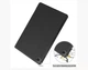 Чехол Smart Case на Lenovo Tab M10 3 Gen (10,1") graffiti - изображение 6