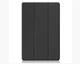 Чохол Smart Case на Xiaomi Mi Pad 5 black - зображення 3