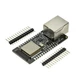 Плата разработчика Wireless-Tag WT32-ETH01 на базе ESP32 (Ethernet, Wi-Fi, Bluetooth) - изображение 1
