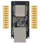 Плата разработчика Wireless-Tag WT32-ETH01 на базе ESP32 (Ethernet, Wi-Fi, Bluetooth) - изображение 2