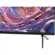 Телевизор Kivi 50U760QB - изображение 4