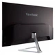 Монитор ViewSonic VX3276-2K-MHD-2 - изображение 5