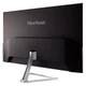 Монитор ViewSonic VX3276-2K-MHD-2 - изображение 4