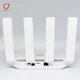 Универсальный стационарный 4G роутер WI-FI 3G/4G LTE OLAX MC50 + Подарок - симкарта для интернета Киевстар - изображение 10