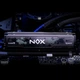 Модуль пам`ятi Apacer NOX DDR5 2x16GB/5200 (AH5U32G52C522MBAA-2) - изображение 6