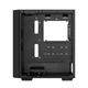 Корпус DeepCool CC560 V2 Black (R-CC560-BKGAA4-G-2) без БП - изображение 6
