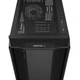 Корпус DeepCool CC560 V2 Black (R-CC560-BKGAA4-G-2) без БП - изображение 8