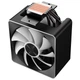 Кулер процесорний APNX AP1 Black (APTC-PF30517.11) - изображение 6