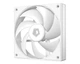 Вентилятор ID-Cooling AF-125-W - зображення 5