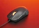 Миша Asus ROG Strix Impact III RGB Black (90MP0300-BMUA00) - изображение 5