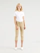 Джинси Levi's A00860002 3XS (1072873XS) Коричневый - изображение 1