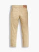 Джинси Levi's A00860002 3XS (1072873XS) Коричневый - изображение 5