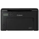 Принтер А4 Canon i-SENSYS LBP122dw з Wi-Fi (5620C001) - зображення 2