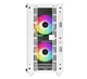 Корпус DeepCool CC360 WH ARGB (R-CC360-WHAPM3-G-1) без БЖ - изображение 5