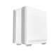 Корпус DeepCool CC360 WH ARGB (R-CC360-WHAPM3-G-1) без БЖ - изображение 10