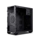 Корпус Golden Field Phantom M8B Black без БЖ - зображення 3