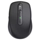 Миша бездротова Logitech MX Anywhere 3S Graphite (910-006929) - изображение 1