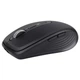 Миша бездротова Logitech MX Anywhere 3S Graphite (910-006929) - изображение 2