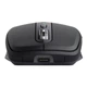 Миша бездротова Logitech MX Anywhere 3S Graphite (910-006929) - изображение 4