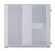 Корпус Lian Li PC-O11 Dynamic Air Mini White (G99.O11AMW.00) без БЖ - зображення 5